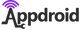 Expert Mobile Repair Services in Paddington London