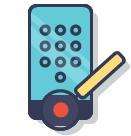 iPhone SE Button Issue Repair.