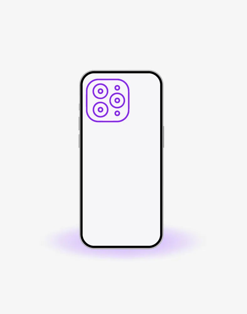 IPHONE X.
