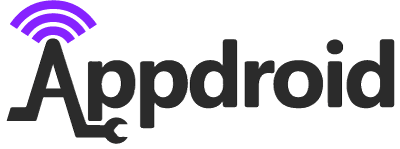 Appdroid