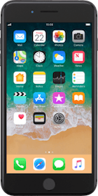 IPHONE 8.